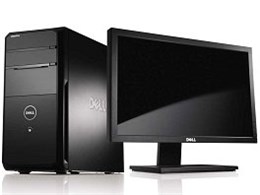Vostro 430 500GBHDD ptH[}Xf