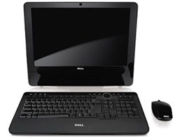 Vostro 320 x[VbNf(̌^)