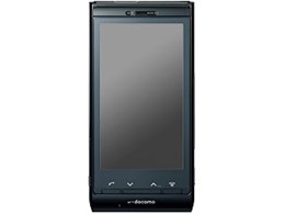 docomo PRO series SH-06C