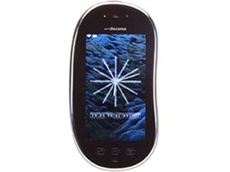 TOUCH WOOD SH-08C