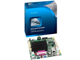 D525MW