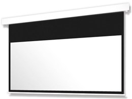 SEP-130HM-MRW2 [130C` Egr[YEv~AO[BU202 zCg]