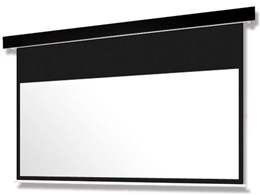 SEP-150HM-MRK2 [150�C���` �E���g���r�[�Y�E�v���~�A���O���[BU202 �u���b�N]