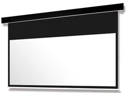 SEP-100LM-MRK2 [100C` sA}bgII eXWF203 ubN]