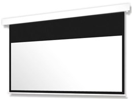 SEP-120LM-MRW2 [120C` sA}bgII eXWF203 zCg]