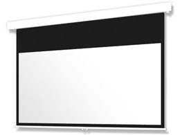 SMP-120HM-W2 [120C` Egr[YEv~AO[BU202 zCg]