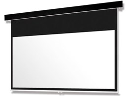 SMP-120HM-K2 [120C` sA}bgII eXWF203 ubN]