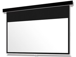 SMP-130HM-K2 [130C` Egr[YEv~AO[BU202 ubN]