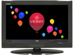26インチ 液晶テレビ 有機elテレビ」の人気商品一覧 | 安い商品