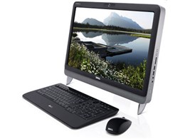Inspiron One 2310 i.comOfficeڃpbP[W