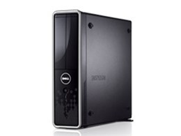 Inspiron 580s Core i5 650 i.compbP[W