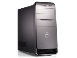 Studio XPS 7100 Phenom II X4 945���� ���i.com����p�b�P�[�W