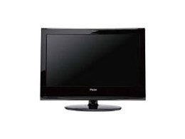 Visole LCU1901V [19C`]