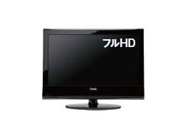 Visole LCU2201V [22C`]