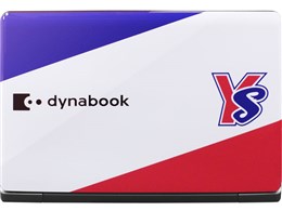 dynabook Qosmio T750 T750/WTVA PT750TVAAFQW3 htgXyVf [NgX[Y]