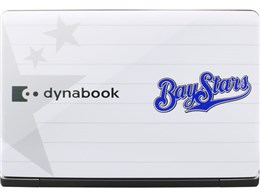 dynabook Qosmio T750 T750/WTVA PT750TVAAFYW3 htgXyVf [lxCX^[Y]