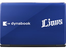 dynabook Qosmio T750 T750/WTVA PT750TVAAFZW3 htgXyVf [ʐCIY]