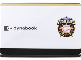 dynabook Qosmio T750 T750/WTVA PT750TVAAFNW3 htgXyVf [kC{nt@C^[Y]