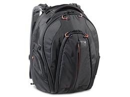 Pro-light �o�b�N�p�b�N �o�O KT PL-BG-203