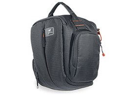 Pro-light �z���X�^�[ �A�N�Z�X KT PL-A-14