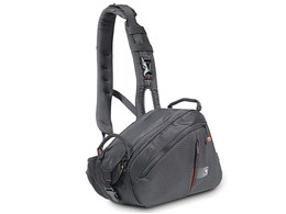 Pro-light �g���\�[�p�b�N ���C�g�� KT PL-LT-314