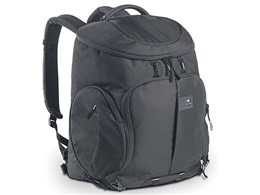 D-light �o�b�N�p�b�N �I�E�� KT DL-O-272-B [�u���b�N]