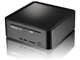 Vision 3D 156B-42/B/BB [ubN]