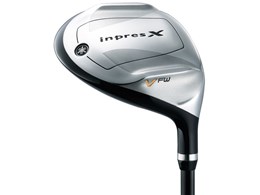 CvX X V FW tFAEFCEbh #5 [TourAD MX-611F tbNXFSR]