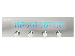 KAZE MASTER 5.25C` KM01-SL [Vo[]