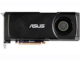 ENGTX580/2DI/1536MD5 [PCIExp 1.5GB oN]