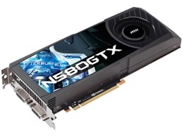 N580GTX-M2D15/D5 [PCIExp 1.5GB oN]