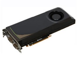 GF-GTX580-E1536HD [PCIExp 1.5GB oN]