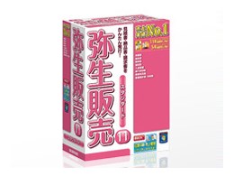 퐶̔ 11 X^_[h