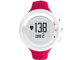 �G���E�c�[��t���[�V�� SS015855000