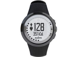 �G���E�t�H�[��u���b�N SS015856000