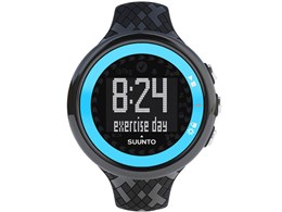 �G���E�t�H�[��^�[�R�C�Y SS015858000