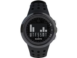 �G���E�t�@�C����I�[���u���b�N SS015859000