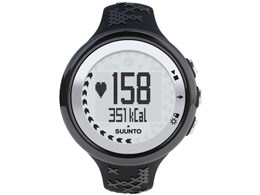 �G���E�t�@�C����V���o�[ SS015861000