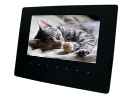 DS-DA70NT119BK [ubN]