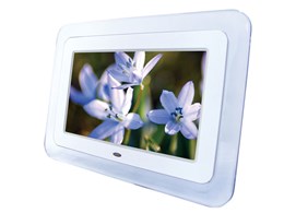 DS-DA800WH [zCg]