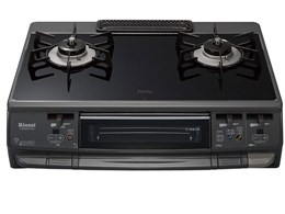 RTES66MGTS(BK)-R 13A [ubNhbg]