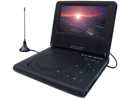DS-PP70NC302SBK [ubN]