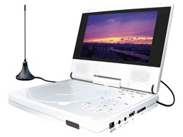 DS-PP70EC303PW [p[zCg]