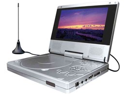 DS-PP70EC303SV [Vo[]