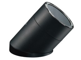 AA0101