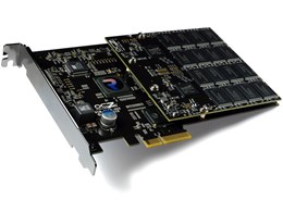 OCZSSDPX-1RVDX0720