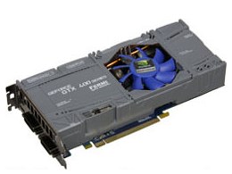 GF-GTX470-E1280HD/G2 [PCIExp 1280MB]