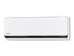 CS-251CX-W [NX^zCg]