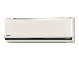 CS-401CX-C [NX^x[W]