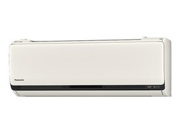 CS-401CX2-C [NX^x[W]